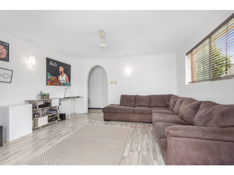 1/12 Constitution Road, Windsor QLD 4030