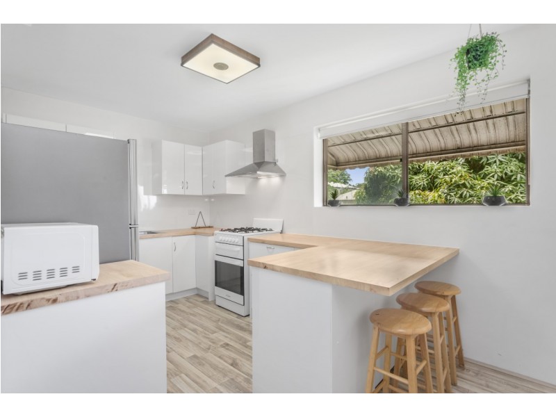 1/12 Constitution Road, Windsor QLD 4030