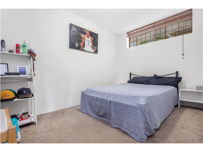 1/12 Constitution Road, Windsor QLD 4030