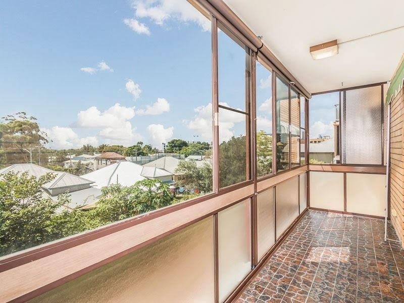 1/12 Constitution Road, Windsor QLD 4030