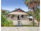 52 Cartwright Street, Windsor QLD 4030