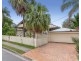 52 Cartwright Street, Windsor QLD 4030