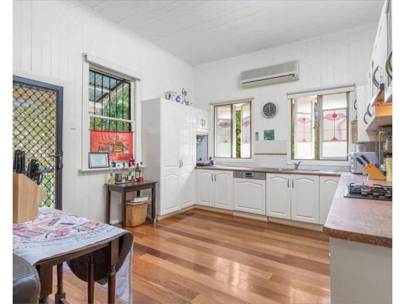 52 Cartwright Street, Windsor QLD 4030