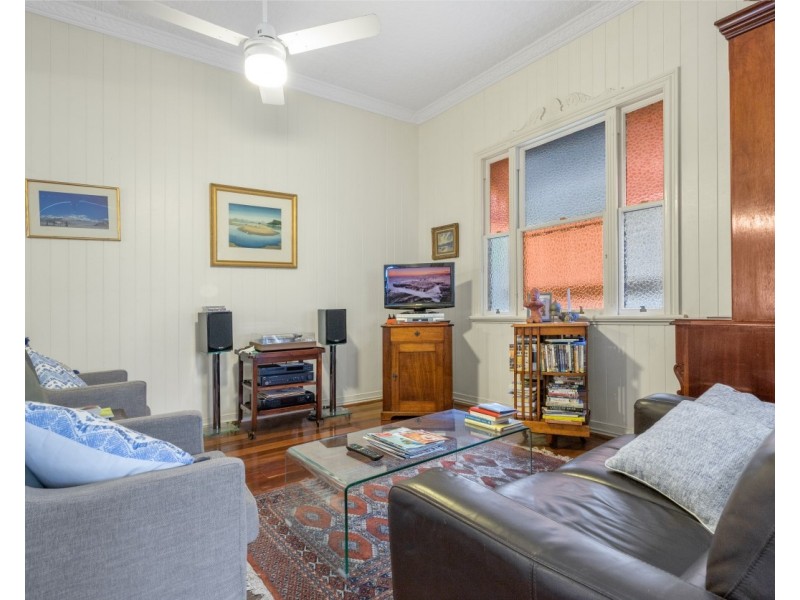 52 Cartwright Street, Windsor QLD 4030