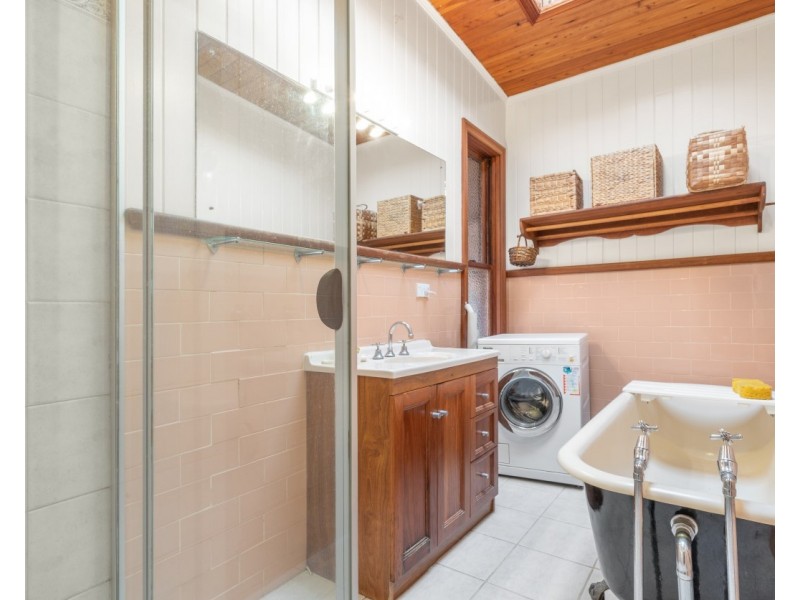 52 Cartwright Street, Windsor QLD 4030