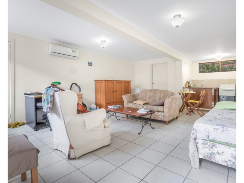 52 Cartwright Street, Windsor QLD 4030