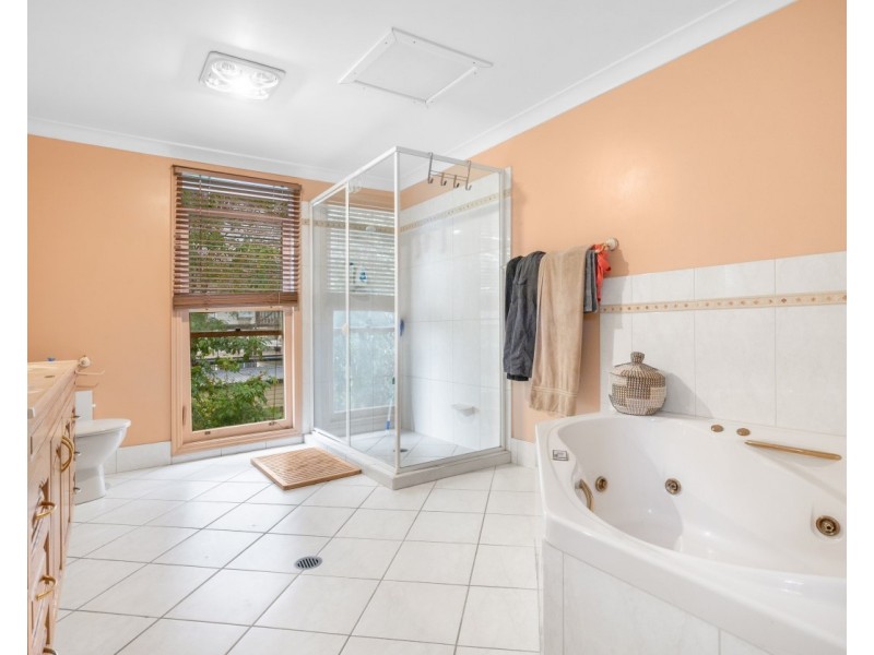 52 Cartwright Street, Windsor QLD 4030