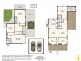 52 Cartwright Street, Windsor QLD 4030 Floorplan
