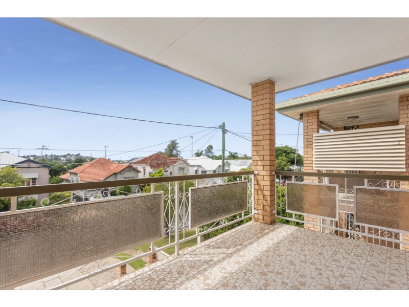 24 Turner Street, Windsor QLD 4030