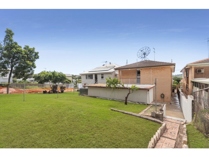 24 Turner Street, Windsor QLD 4030