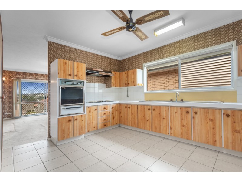 24 Turner Street, Windsor QLD 4030