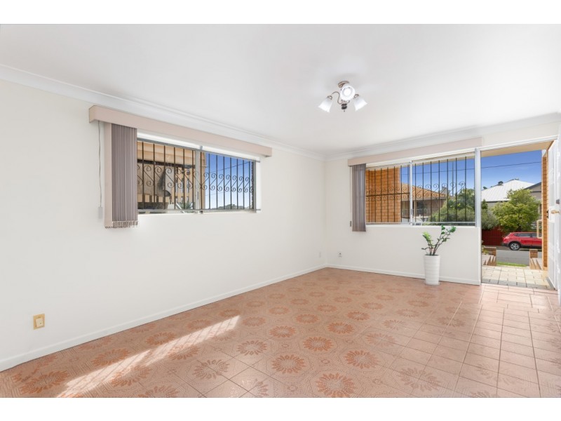 24 Turner Street, Windsor QLD 4030