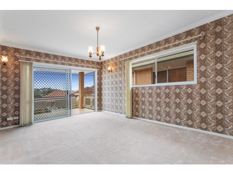 24 Turner Street, Windsor QLD 4030