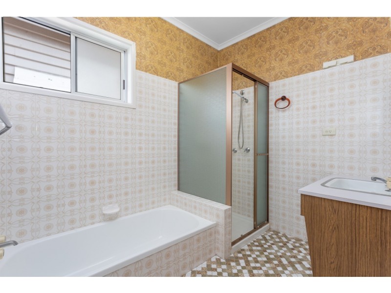 24 Turner Street, Windsor QLD 4030