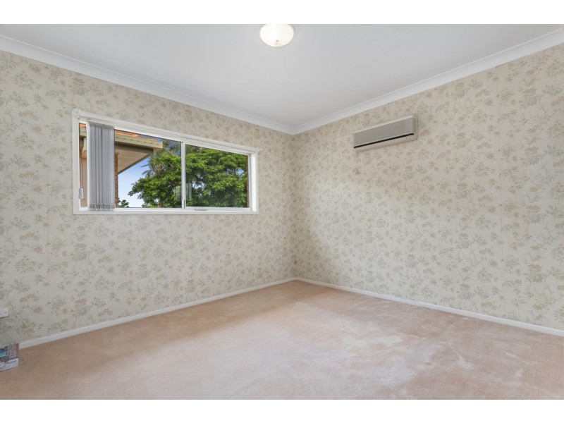 24 Turner Street, Windsor QLD 4030