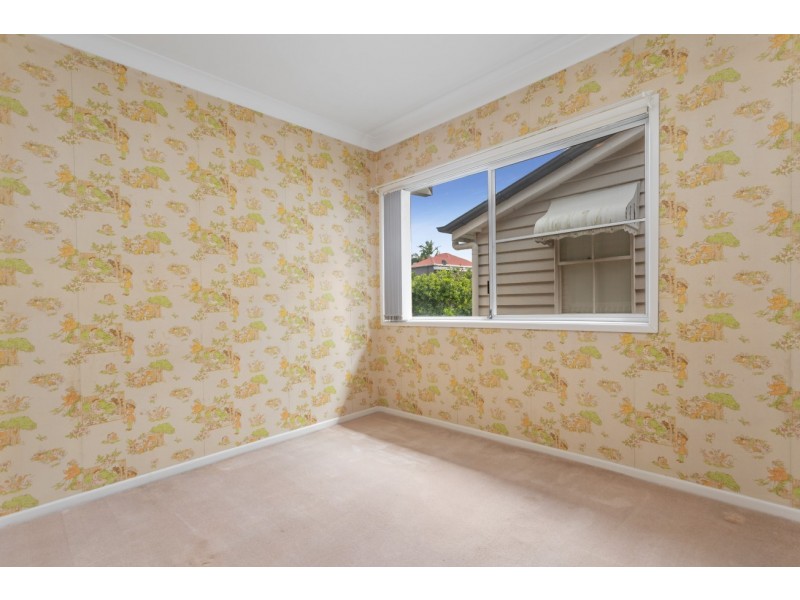 24 Turner Street, Windsor QLD 4030