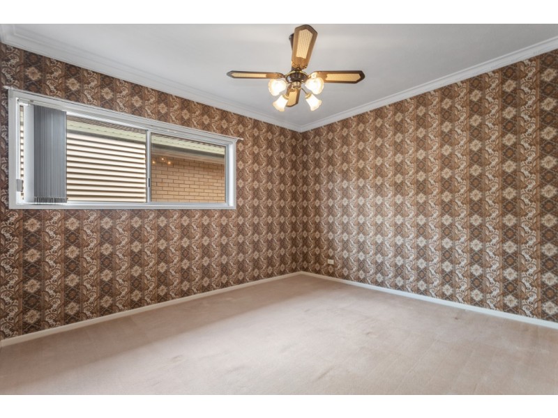 24 Turner Street, Windsor QLD 4030