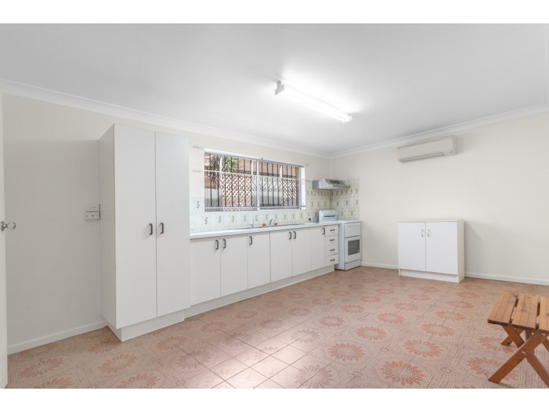 24 Turner Street, Windsor QLD 4030