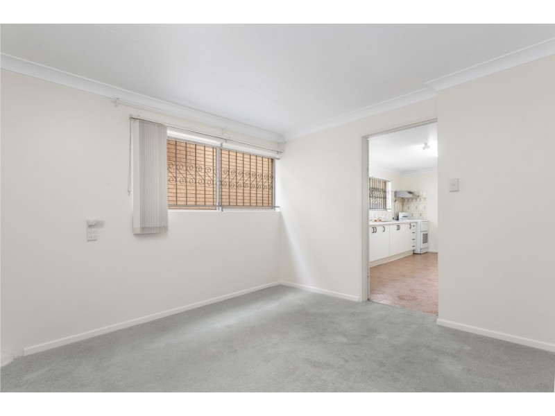 24 Turner Street, Windsor QLD 4030