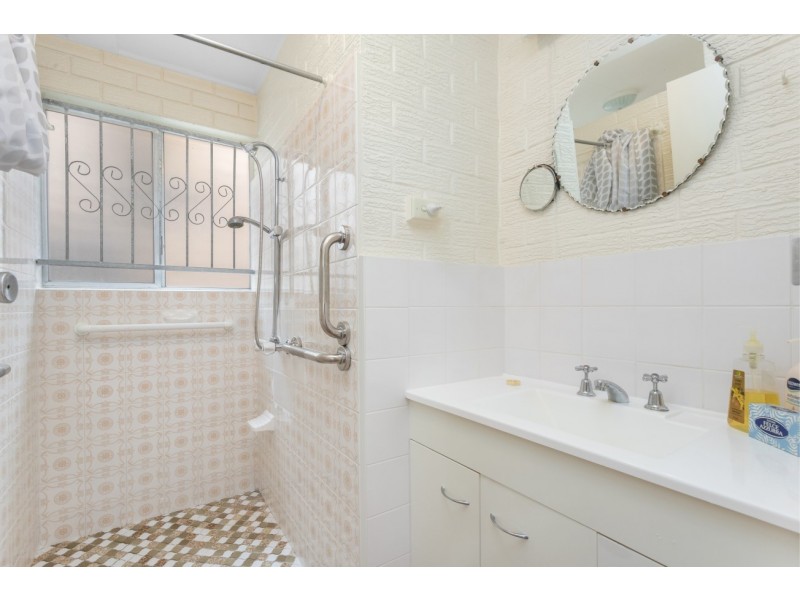 24 Turner Street, Windsor QLD 4030