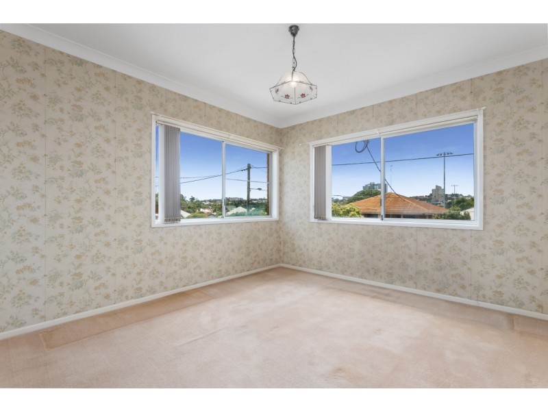 24 Turner Street, Windsor QLD 4030