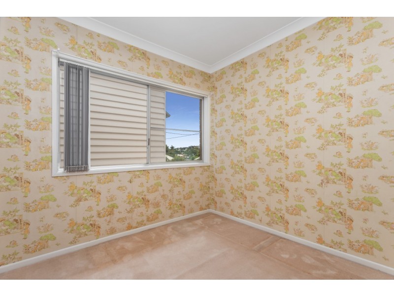 24 Turner Street, Windsor QLD 4030