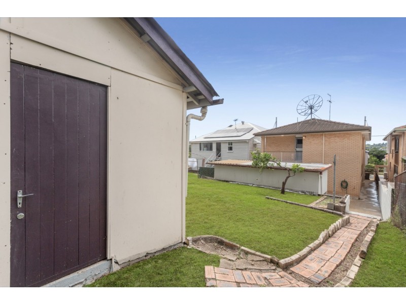 24 Turner Street, Windsor QLD 4030