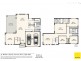 31 Walkers Road, Everton Hills QLD 4053 Floorplan