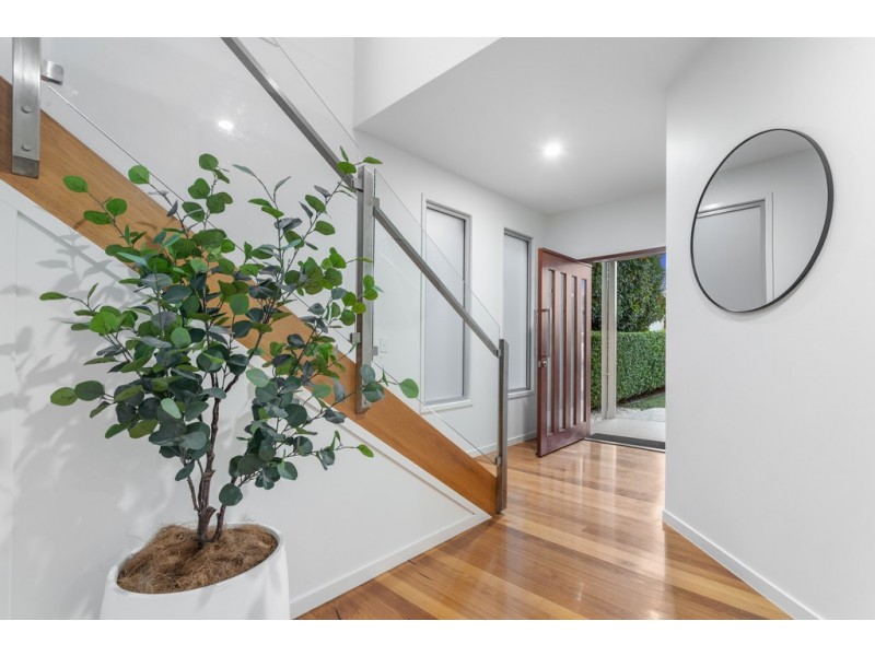 47 Bristol Road, Kedron QLD 4031