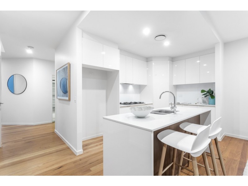 47 Bristol Road, Kedron QLD 4031