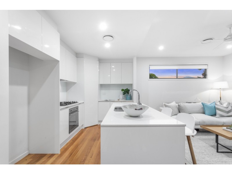 47 Bristol Road, Kedron QLD 4031