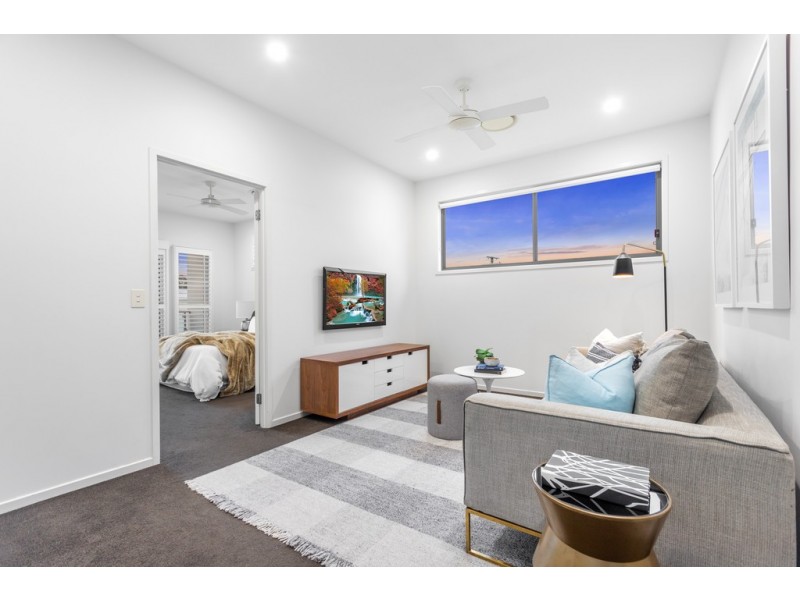 47 Bristol Road, Kedron QLD 4031