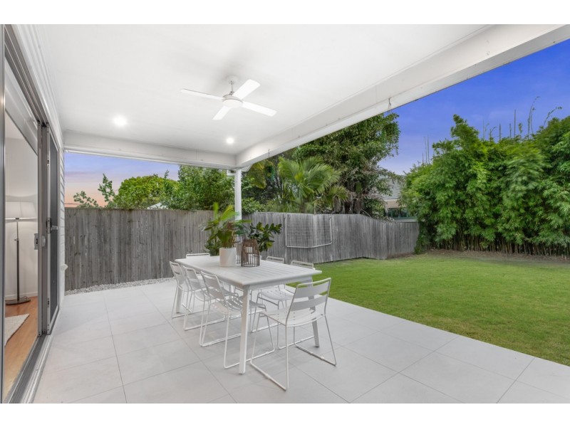 47 Bristol Road, Kedron QLD 4031