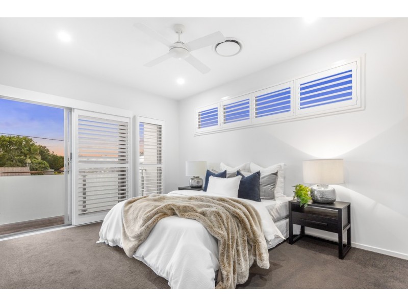 47 Bristol Road, Kedron QLD 4031