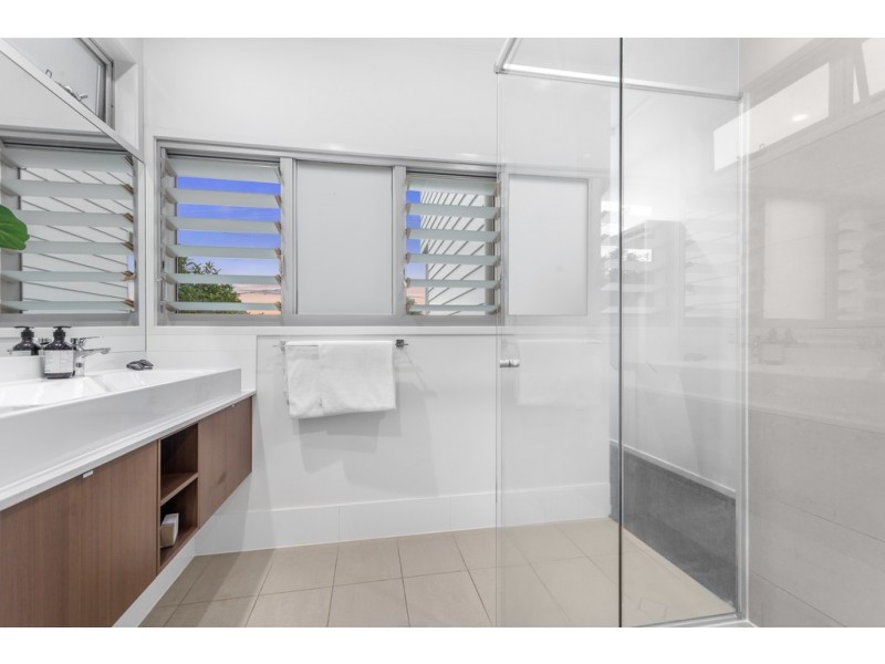 47 Bristol Road, Kedron QLD 4031