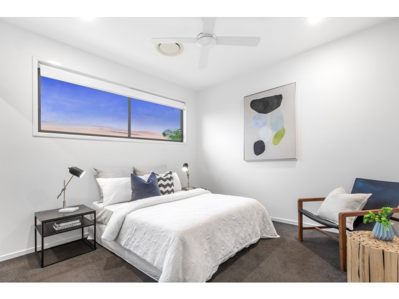 47 Bristol Road, Kedron QLD 4031