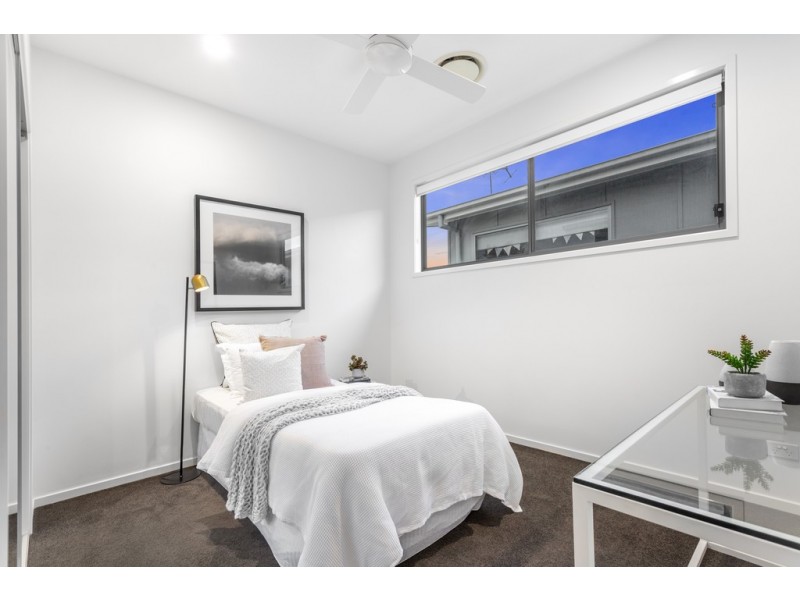 47 Bristol Road, Kedron QLD 4031