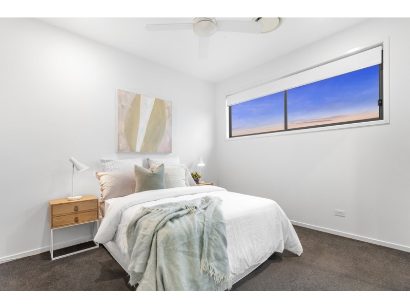 47 Bristol Road, Kedron QLD 4031