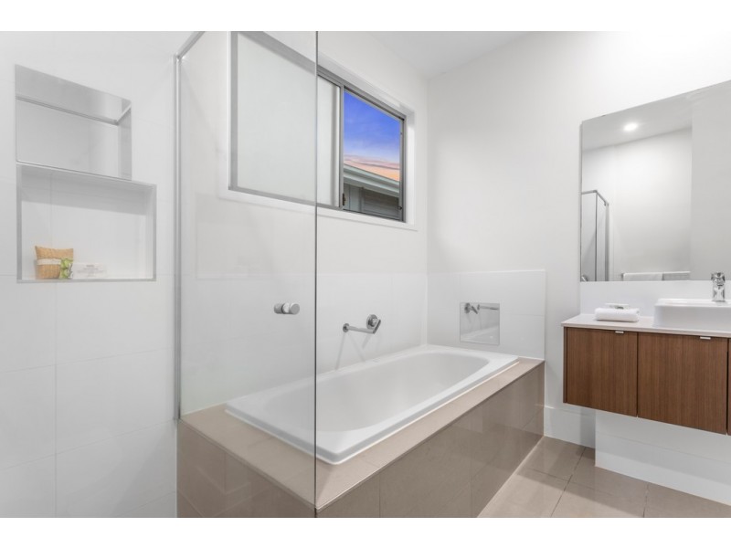 47 Bristol Road, Kedron QLD 4031