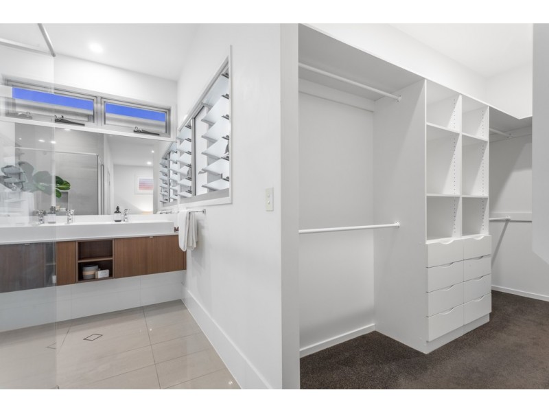 47 Bristol Road, Kedron QLD 4031