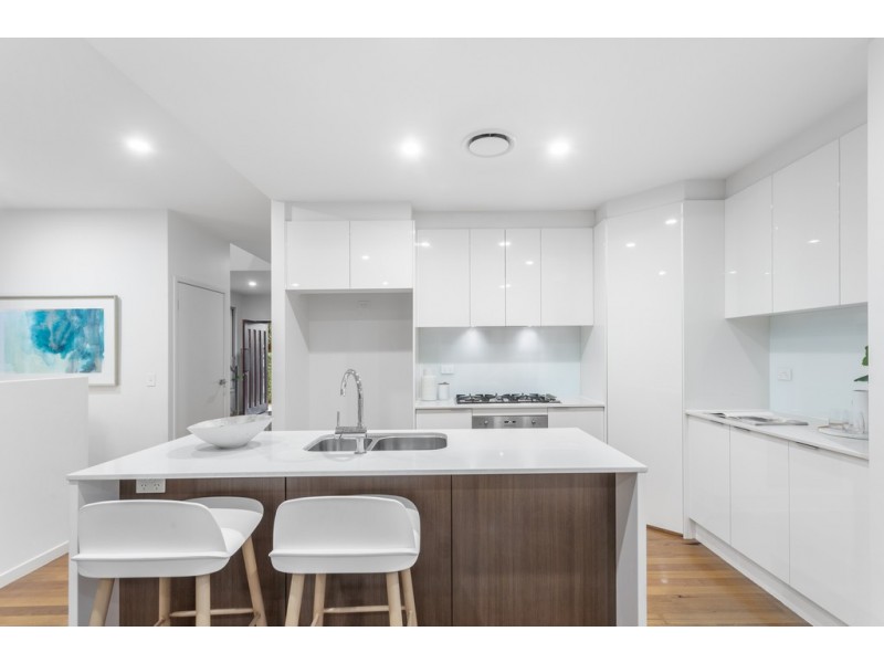 47 Bristol Road, Kedron QLD 4031