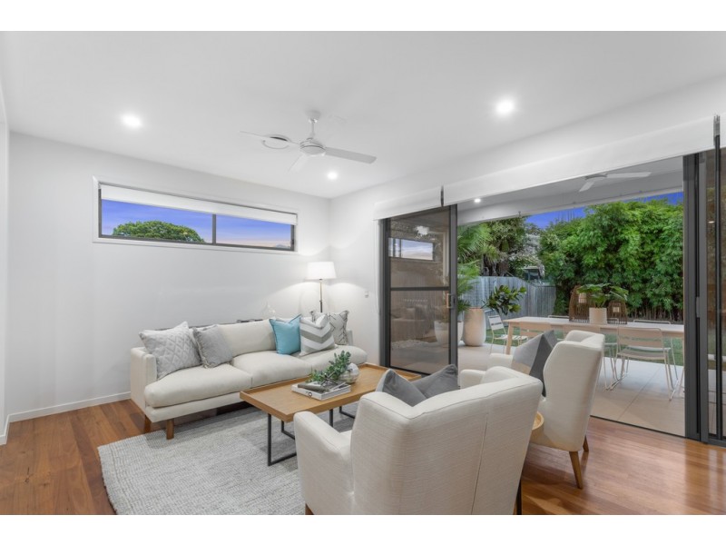 47 Bristol Road, Kedron QLD 4031