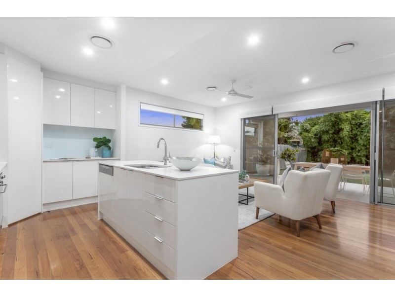 47 Bristol Road, Kedron QLD 4031