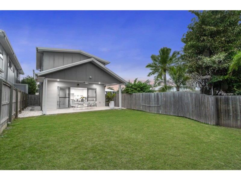 47 Bristol Road, Kedron QLD 4031