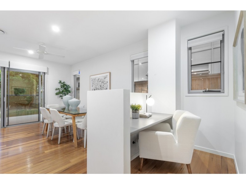 47 Bristol Road, Kedron QLD 4031