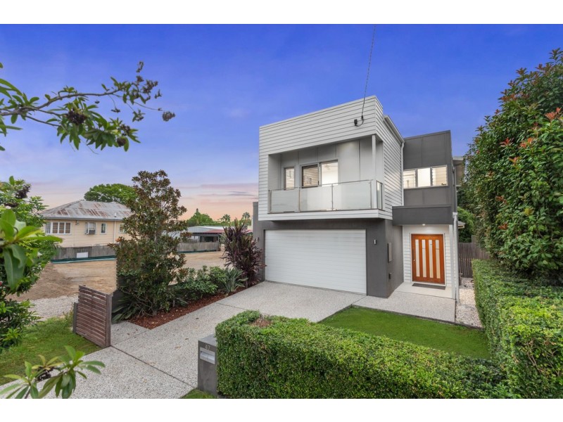 47 Bristol Road, Kedron QLD 4031