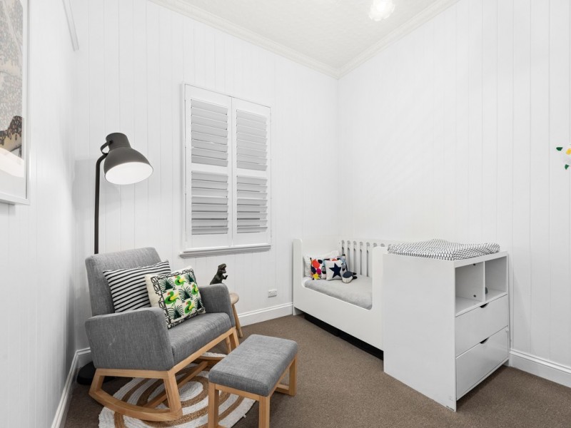 15 Fifth Avenue, Wilston QLD 4051