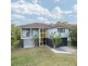 199 Royal Parade, Alderley QLD 4051