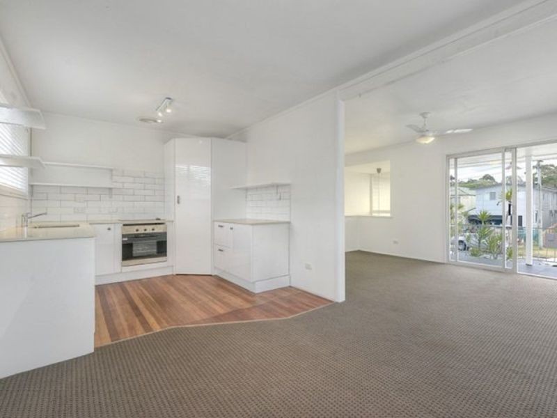 199 Royal Parade, Alderley QLD 4051