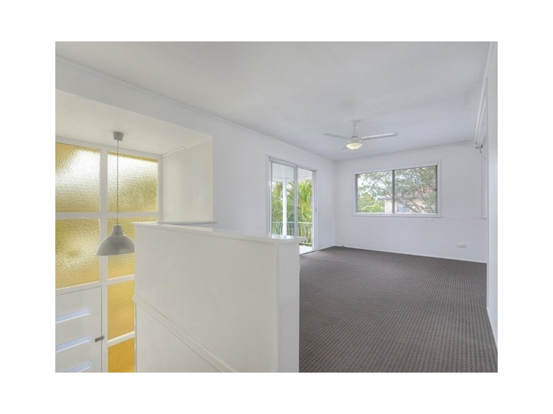 199 Royal Parade, Alderley QLD 4051